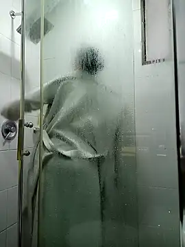 Esmeralda333 online show from March 2026 02:37:02 PM