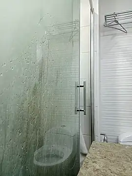 Esmeralda333 online show from November 2025 12:52:02 PM