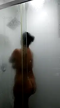 Esmeralda333 online show from January 2026 12:31:02 PM