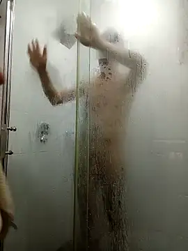 Esmeralda333 online show from April 2026 02:51:02 PM