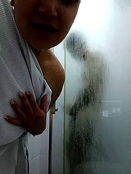 Esmeralda333 online show from March 2026 06:14:02 PM