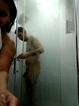 Esmeralda333 online show from February 2026 01:07:02 PM