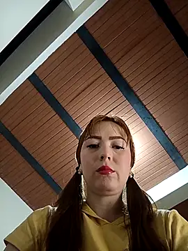 valery-lyma online show from November 2025 04:06:02 AM