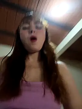 valery-lyma online show from October 2025 09:48:01 PM