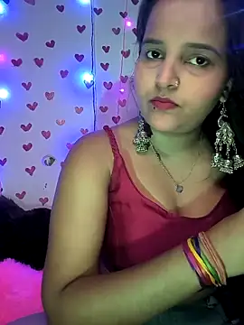 QueerSofty online show from September 2025 09:38:01 AM