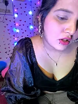 QueerSofty online show from September 2025 09:44:02 PM