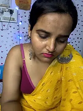 QueerSofty online show from October 2025 04:15:02 PM