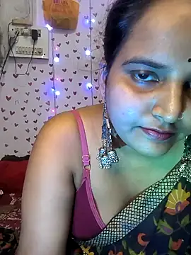 QueerSofty online show from October 2025 09:43:02 AM