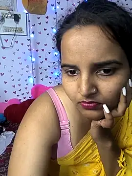 QueerSofty online show from October 2025 08:52:01 PM