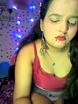 QueerSofty online show from September 2025 09:54:02 PM