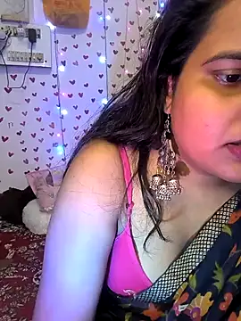 QueerSofty online show from October 2025 01:13:01 PM