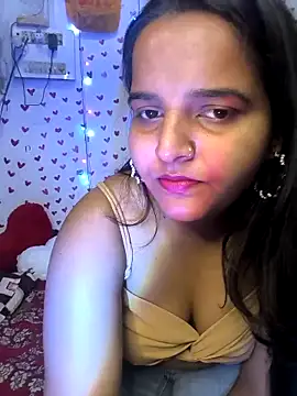 QueerSofty online show from October 2025 04:47:01 AM