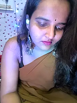 QueerSofty online show from October 2025 11:34:01 AM