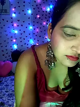 QueerSofty online show from September 2025 06:22:01 PM