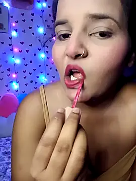 QueerSofty online show from September 2025 06:35:02 PM