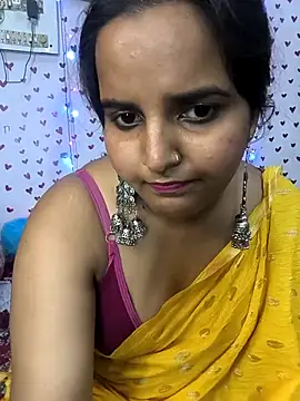 QueerSofty online show from October 2025 05:10:01 PM