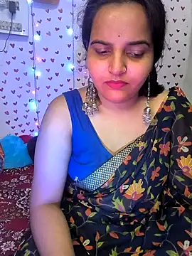 QueerSofty online show from October 2025 01:26:02 PM