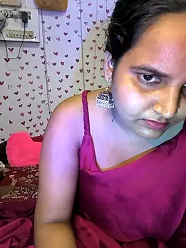 QueerSofty online show from October 2025 10:50:01 AM