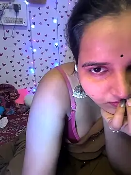 QueerSofty online show from October 2025 01:01:02 PM