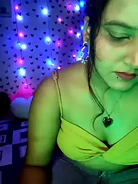 QueerSofty online show from September 2025 06:30:01 PM