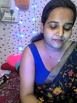 QueerSofty online show from September 2025 10:21:02 AM