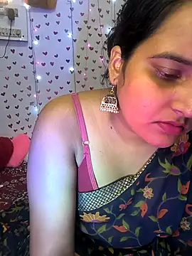 QueerSofty online show from October 2025 01:45:02 PM