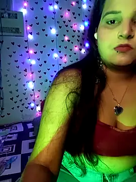QueerSofty online show from September 2025 11:43:01 AM