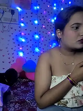 QueerSofty online show from September 2025 07:09:01 PM