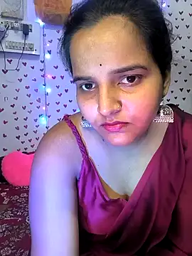 QueerSofty online show from October 2025 10:46:02 PM