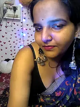 QueerSofty online show from October 2025 12:23:02 AM
