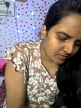 QueerSofty online show from October 2025 10:39:02 AM