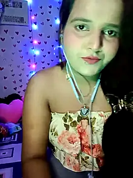 QueerSofty online show from September 2025 07:03:01 PM