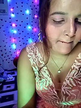 QueerSofty online show from September 2025 05:45:01 PM