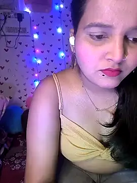QueerSofty online show from September 2025 09:49:02 AM