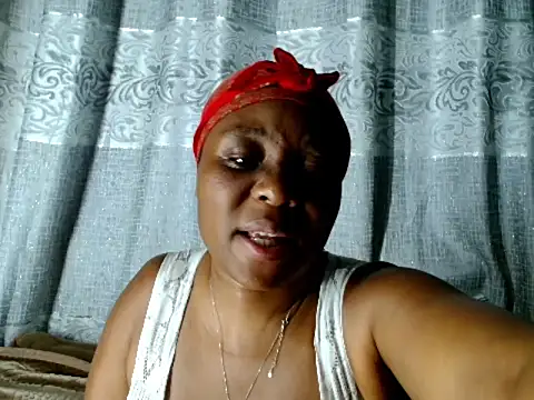 ManMagnet online show from September 2025 06:58:02 PM