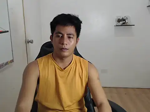 Lloyd wintours online show from December 2025 07:58:01 PM