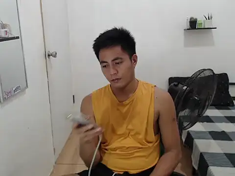 Lloyd wintours online show from November 2025 05:07:02 PM