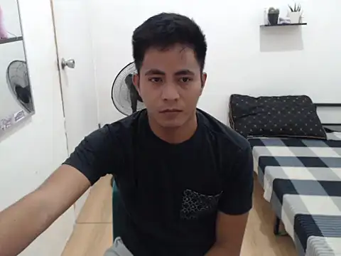 Lloyd wintours online show from October 2025 04:27:01 PM