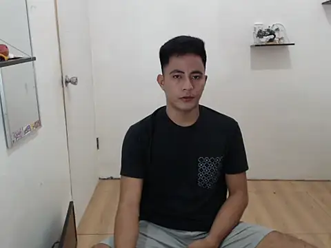 Lloyd wintours online show from November 2025 09:58:02 AM