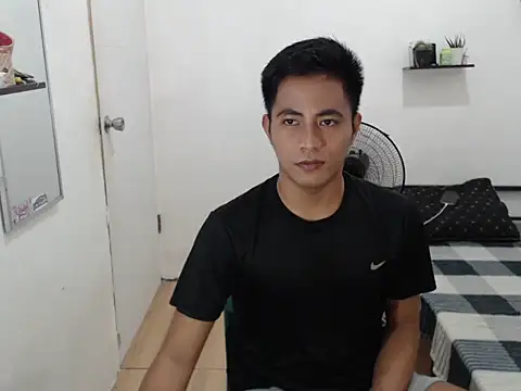 Lloyd wintours online show from October 2025 04:50:01 PM