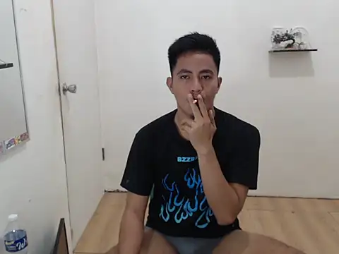 Lloyd wintours online show from November 2025 01:10:02 PM