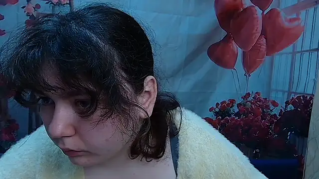 NeonilaLisova online show from March 2026 12:13:01 PM