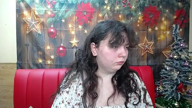 NeonilaLisova online show from January 2026 06:19:02 AM