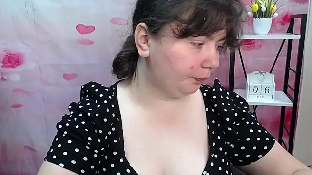 NeonilaLisova online show from May 2026 05:11:02 AM
