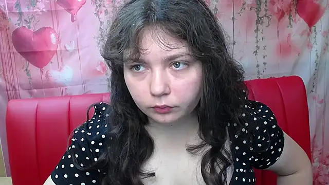 NeonilaLisova online show from May 2026 05:24:02 AM