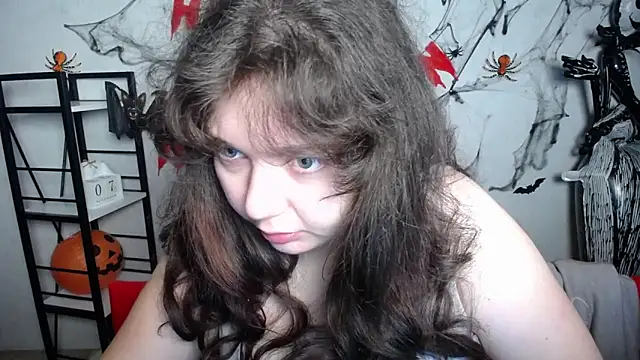 NeonilaLisova online show from November 2025 06:06:02 AM