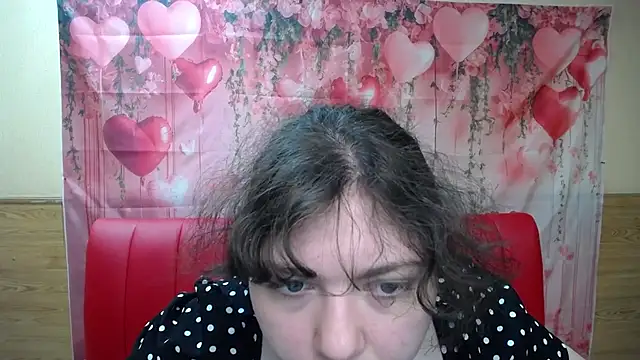 NeonilaLisova online show from March 2026 06:11:02 AM