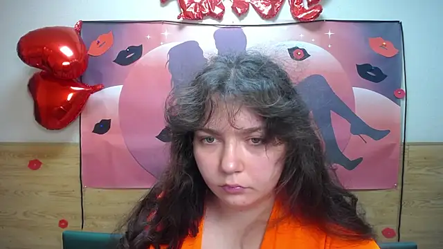 NeonilaLisova online show from September 2025 11:19:02 AM