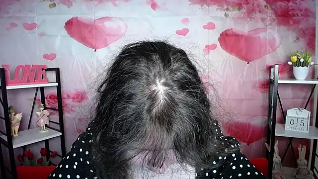 NeonilaLisova online show from February 2026 05:59:01 AM