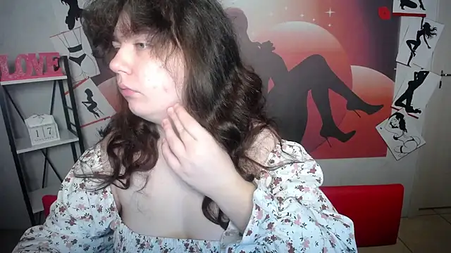 NeonilaLisova online show from November 2025 06:14:02 AM